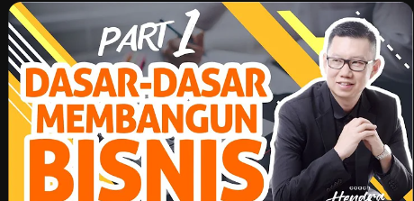 Tips Bisnis Pemula